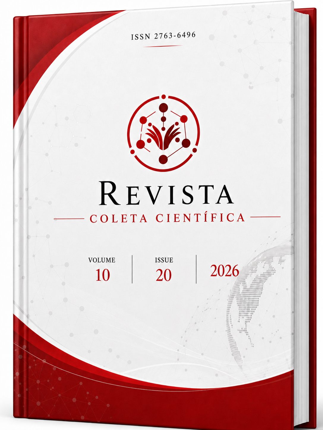 					View Vol. 10 No. 20 (2026): Revista Coleta Científica
				