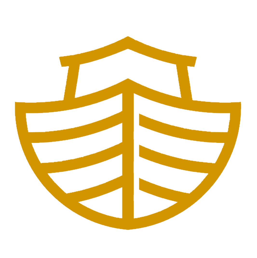 ARK